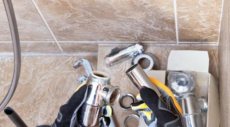 Professional residential roofers in Humbird, WI